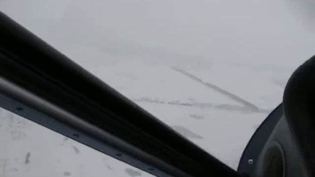 2010-02-27_AVIA 044.mov Полет над Макаровым. смотреть онлайн