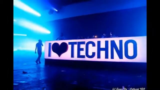 DJ.GENI смотреть онлайн