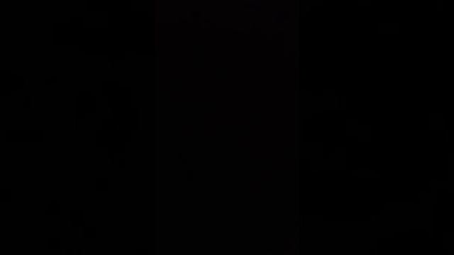 Вы не оставите меня (музыка) смотреть онлайн