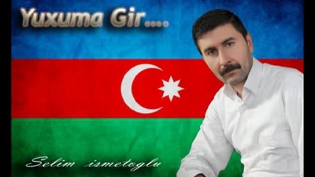 Selim- Bakılı gız смотреть онлайн