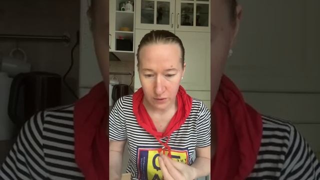 Делаю личные расклады СПАСИБО ЗА ДОНАТЫ https://new.donatepay.ru/@1124503 смотреть онлайн