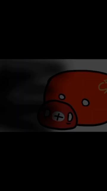 операция Барбадос #кантриболз #ржака смотреть онлайн