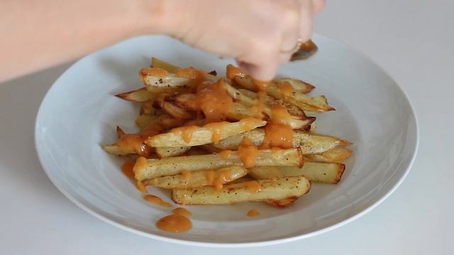 What I Ate #VeganJune 9 (Vegan/Plant-based) | JessBeautician смотреть онлайн