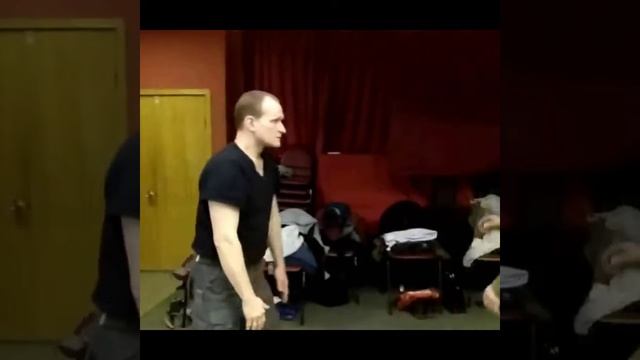 Хрестоматия движения смотреть онлайн