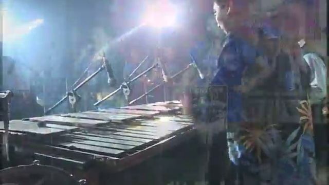 Checha y su India Maya El Tuc Tuc смотреть онлайн