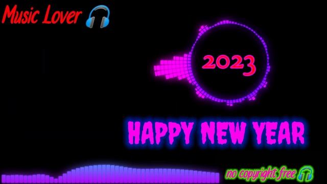 Happy New Year 🥰new Arabic song ।। bgm song viral song trending song #song #musc Lover #arabicmusic смотреть онлайн