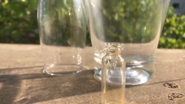 HOW TO MAKE JASMINE OIL | DIY | D'PLANTERINA | NINAD | JAY MINERS-ALWAYS HOME смотреть онлайн
