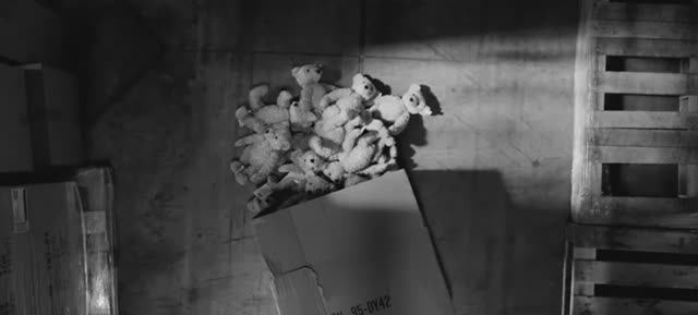 Hocico - Dog Eat Dog (Unofficial video) смотреть онлайн