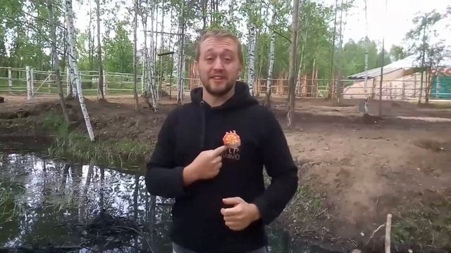 О брендах. смотреть онлайн
