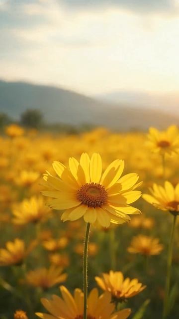 Видео для настроения!