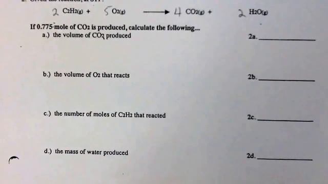 Mole bridge part Deux 2D смотреть онлайн