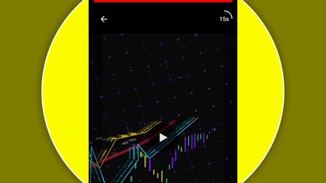 SHORTS Trending Sounds 2024 | how to find trending sounds on youtube shorts | shorts viral tricks смотреть онлайн