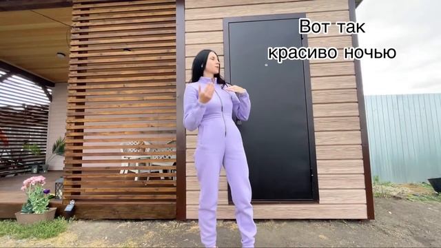 Беседка и садовый домик! Новая постройка на участке! смотреть онлайн