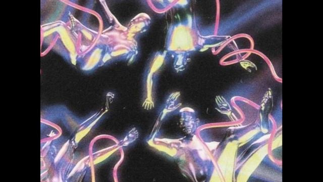 [FREE] Juice WRLD x Nick Mira Type Beat - "Elixir" / Free Type Beat 2023 смотреть онлайн