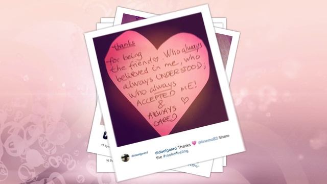 MOKAÏ Pink Apple Launch Case Video 2015 смотреть онлайн