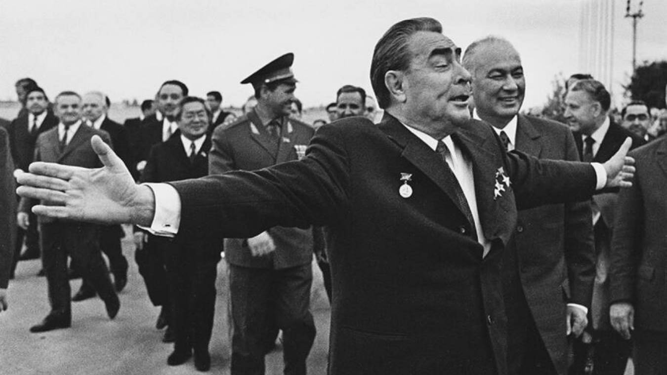 Застой смотреть онлайн