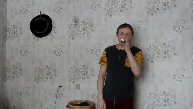 Не красивая. смотреть онлайн