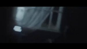 L-Jane - Бабочка