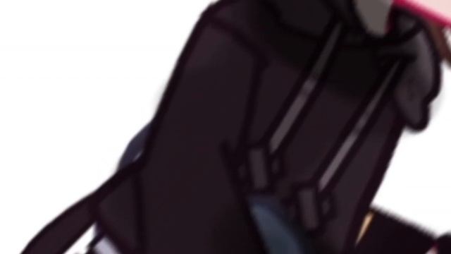 «Дилан/Лололошка» *шип* {ох их походу заставили}