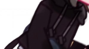 «Дилан/Лололошка» *шип* {ох их походу заставили}