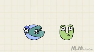 Alphabet Lore PARODY COMPILATION / Alphabet Lore animation @Mike Salcedo