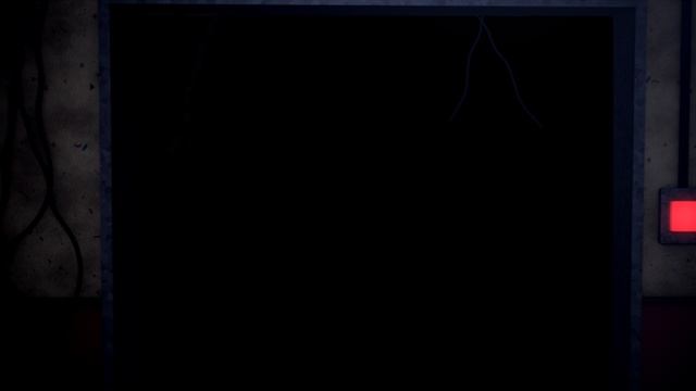 прохожу игру Five Nights At Maggie's