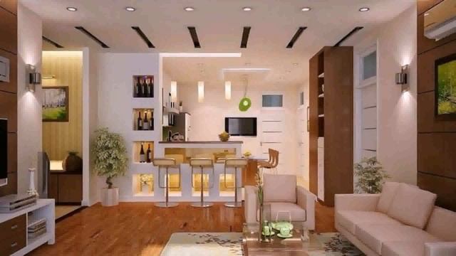 120 Sqm House Design Philippines смотреть онлайн