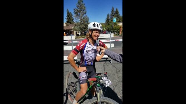 Grizzly 100 NUE Finals 2019 смотреть онлайн