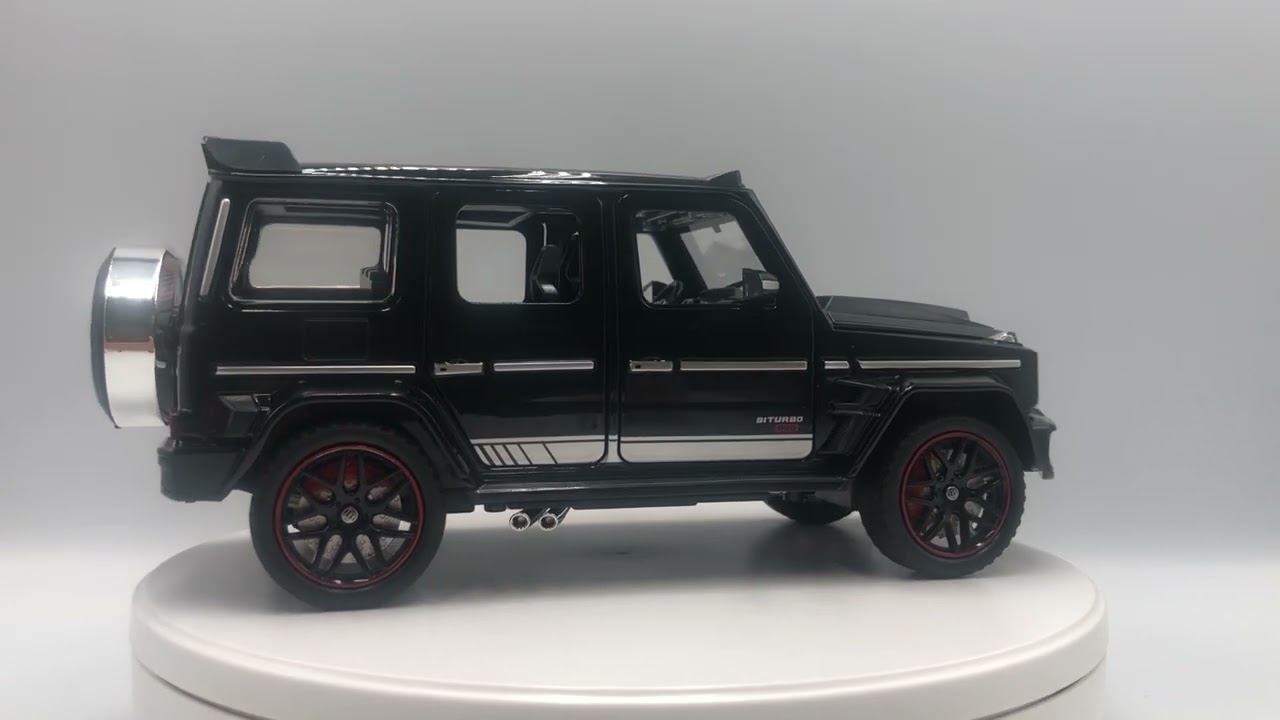 Mercedes смотреть онлайн