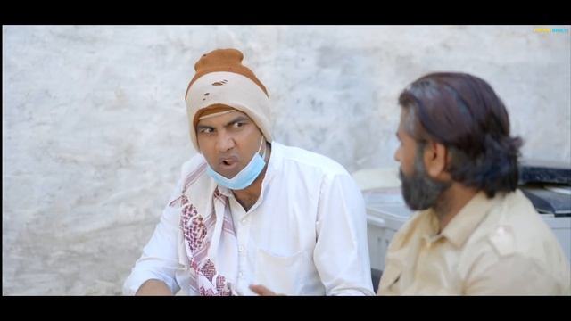 बाबा चले स्कूल | Baba Chale School | Aman Bhati | Aman With You смотреть онлайн