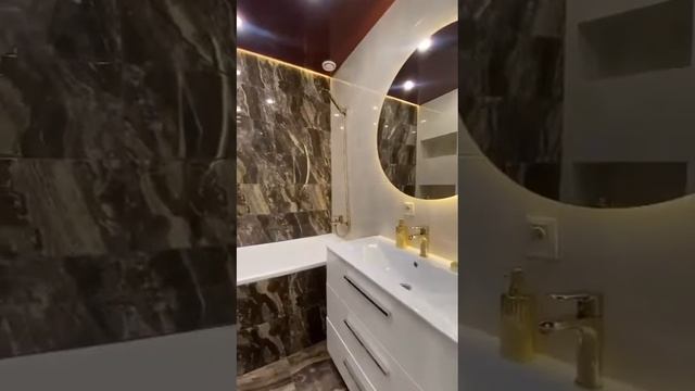ЖК Клевер. Звоните 89149141414. смотреть онлайн