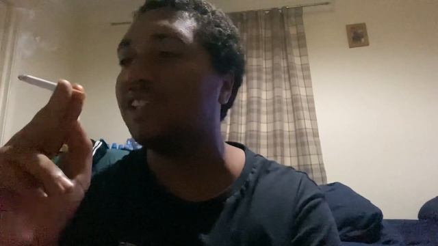 Lucky Strike Filters - Yandere Reviews смотреть онлайн