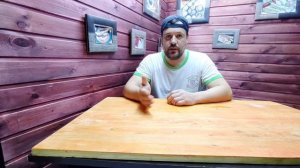 Утка сырокопченая. Утка холодного копчения в домашних условиях. #утка #копчение #тамбов