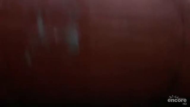 Эт Лигет трубач... смотреть онлайн