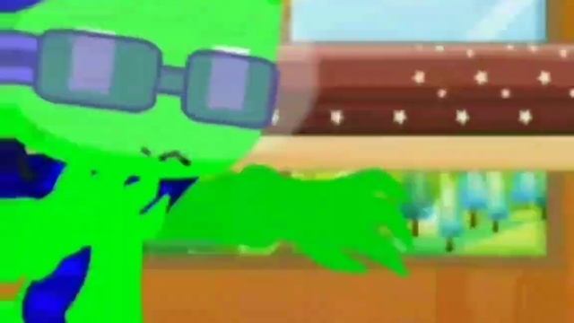 боксерская груша 🍐 смотреть онлайн