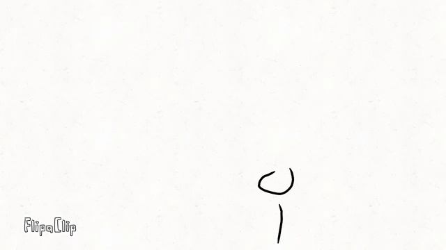 scat man смотреть онлайн