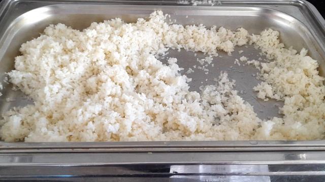 Turecko- Hotel Side Golden Rock