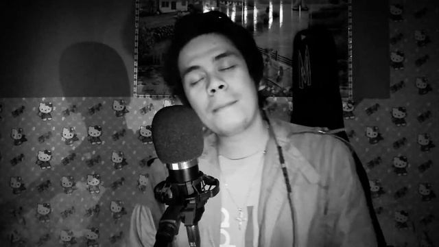 Your Man by Josh Turner (cover by RJC) смотреть онлайн