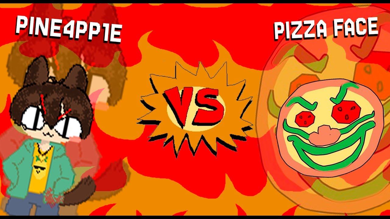 СЫТНЫЙ ФИНАЛ | PIZZA TOWER