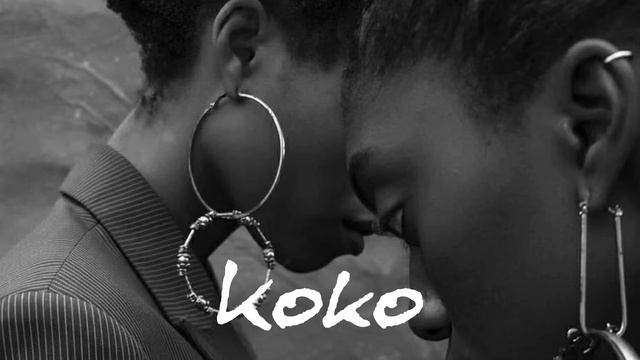 Lena - Love ( REMIX ) | KoKo смотреть онлайн