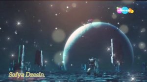 Диностер 2 сезон 26 серия. ,,Последняя битва. часть 2." (Читайте пожалуйста описание).