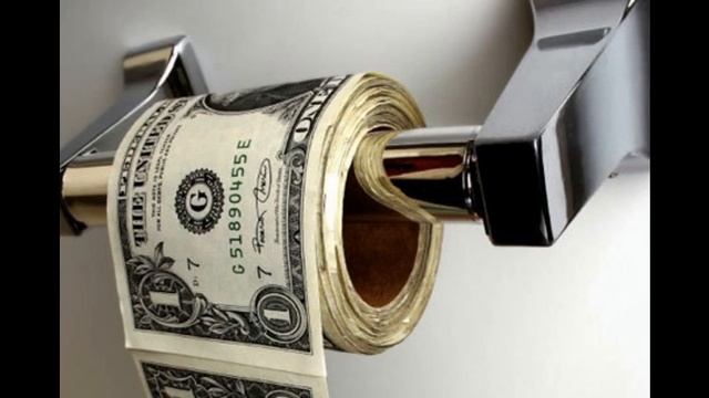 ФОРЕКС ТРЕНД ВЫВОД СРЕДСТВ смотреть онлайн