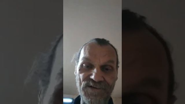 кибернетические этапы человеческой цивилизации раян аюпов is live! смотреть онлайн