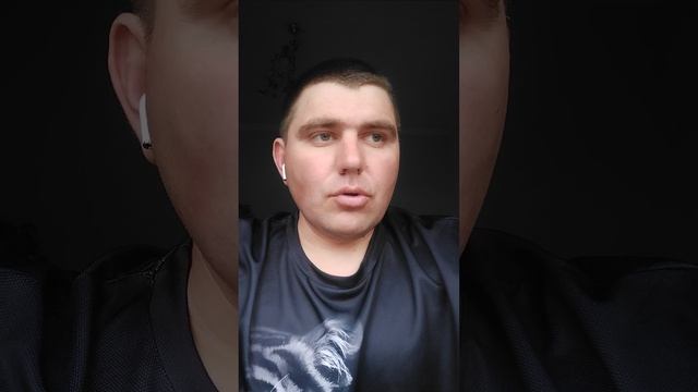 Целитель Богодухов