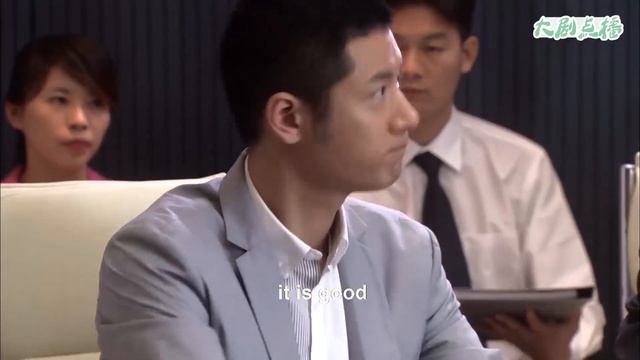 【Full Movie】 小三炫耀和丈夫訂婚又親又抱，妻子轉身離開再也不接丈夫電話，他慌了！