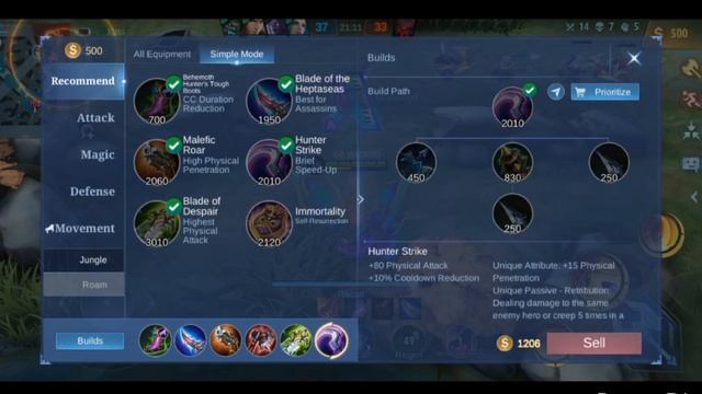 TECNO POVA NEO 2 FANNY MONTAGE смотреть онлайн