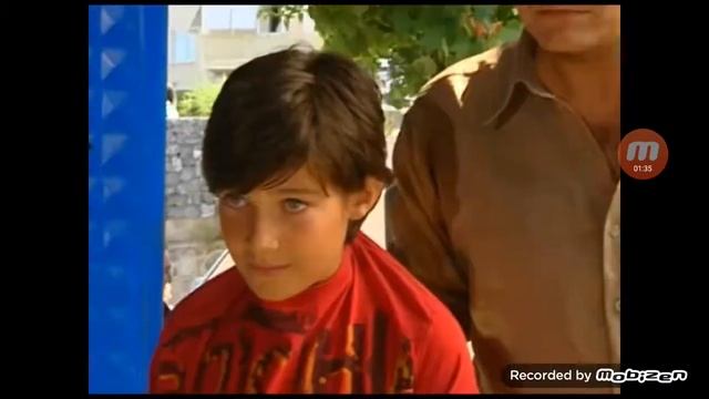 Arka sokaklar hüsnü metin ve tekin'i tatilde sanayiye gönderiyor смотреть онлайн