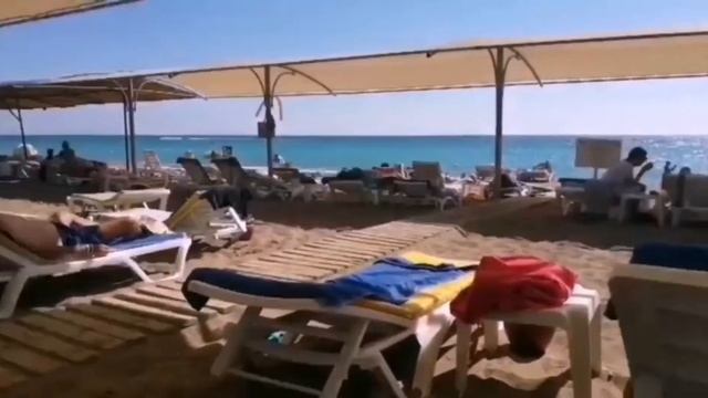 Labranda Excelsior.                      Urlaub September 2021