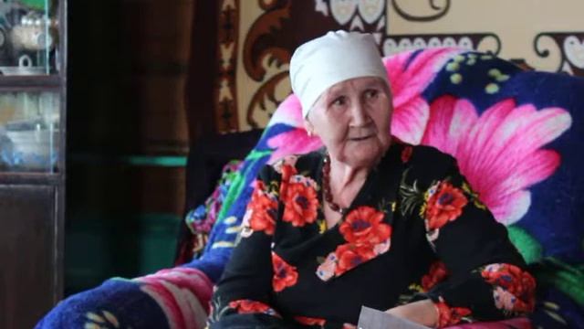 MVI 6471 смотреть онлайн