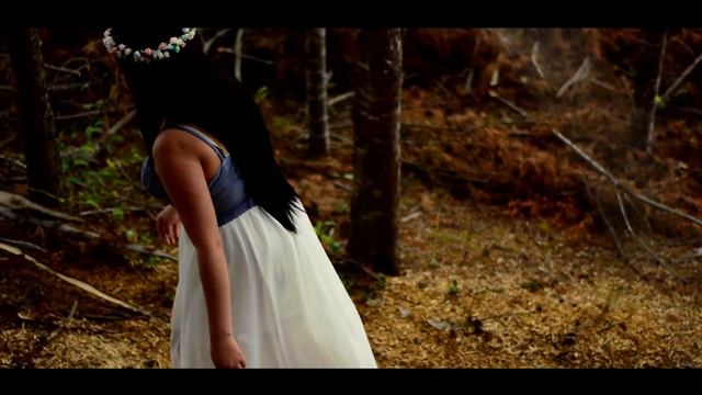 Film minuto Tiara Silvestre / Nikon D5200 50mm смотреть онлайн